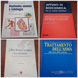 libri scolastici