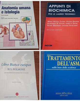 libri scolastici