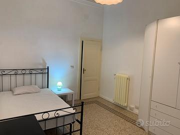 Camera x studentessa libera dal 1/5/26