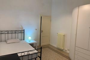 Camera x studentessa libera dal 1/5/26