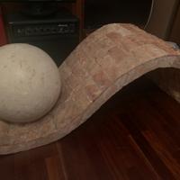 Tavolino da sala