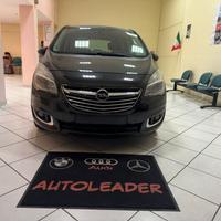 Opel Meriva 1.6 CDTI Start&Stop Cosmo