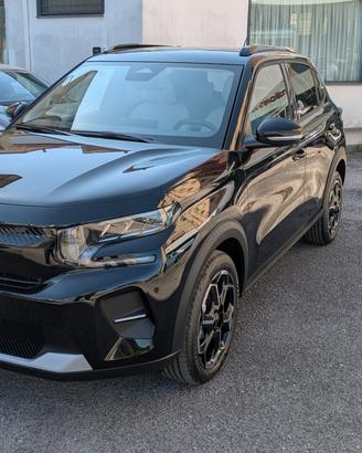 C3 Hybrid 110cv Automatico Collection KM0