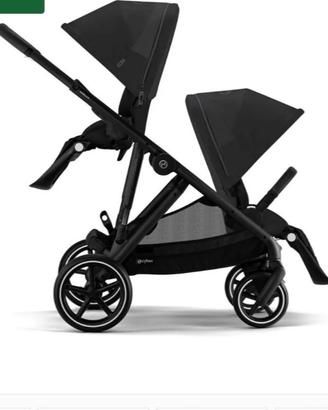Passeggino Cybex Gazelle S