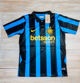 Maglia Inter 26/27