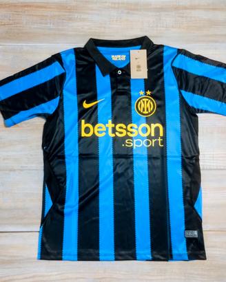 Maglia Inter 26/27
