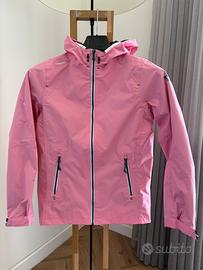 Giacca vela Decathlon