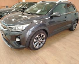 Kia Stonic 1.0 T-GDi 120 CV Energy