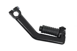 Pedale avviamento scooter Piaggio