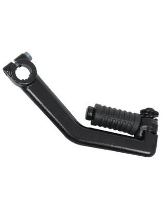 Pedale avviamento scooter Piaggio