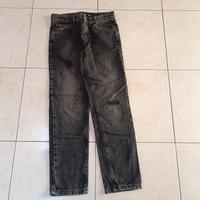 jeans bambino Terranova 