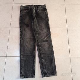 jeans bambino Terranova 