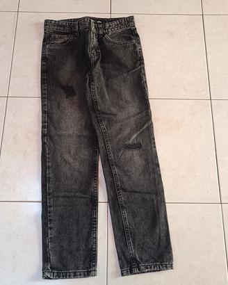 jeans bambino Terranova 