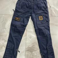 Pantaloni Anti-G Aeronautica Militare  PAN