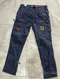 Pantaloni Anti-G Aeronautica Militare  PAN