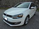 volkswagen-polo-1-2-70cv-comfortline-5p-uniproprie