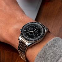 Omega Speedmaster FOiS