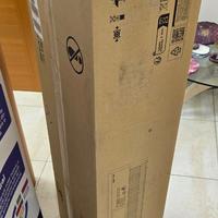 Korg Kronos 3 73 Disponibile Ora! 10 anni garanzia