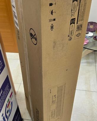 Korg Kronos 3 73 Disponibile Ora! 10 anni garanzia
