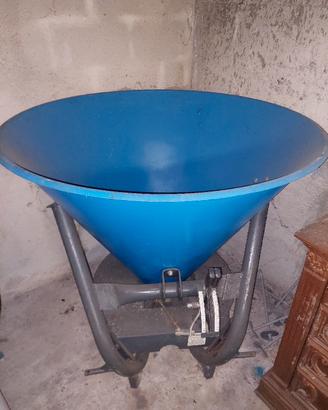 spandiconcime 400kg