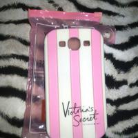 Case iPhone 4/4S e 5 Victoria's Secret