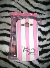 Case iPhone 4/4S e 5 Victoria's Secret
