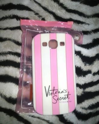 Case iPhone 4/4S e 5 Victoria's Secret