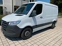 mercedes-sprinter-tetto-basso-km-139000-2021