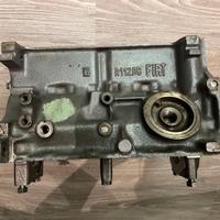 monoblocco a112 abarth a2 70 hp