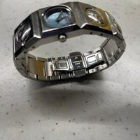 Orologio da donna Breil