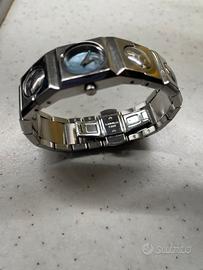 Orologio da donna Breil