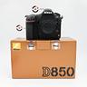 nikon-d850-body-pari-al-nuovo-6-614-scatti