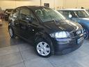 audi-a2-1-4-16v-top