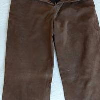 Pantaloni Marella tg 40