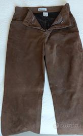 Pantaloni Marella tg 40