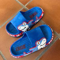 Ciabatte per bambini