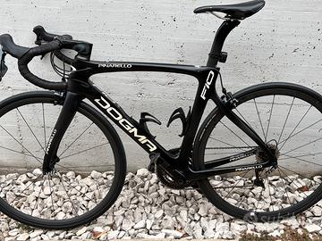 Pinarello dogma f10