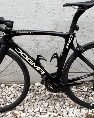 Pinarello dogma f10