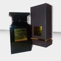 profumo Tom Ford tabacco vaniglia 100ML