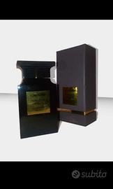 profumo Tom Ford tabacco vaniglia 100ML
