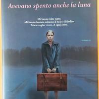 Titolo: Avevano spento anche la luna Autore: Ruta