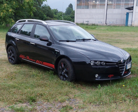 Alfa 159