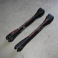 Puntoni braccetti anteriori Jeep Cherokee XJ