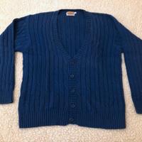 Golfino Conte of Florence