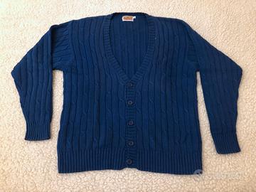 Golfino Conte of Florence