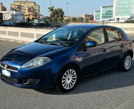 FIAT Bravo 1.4 Gpl neopatentati - 2010
