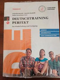 9788858328569