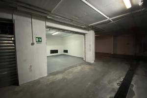 Box Santo Spirito Via Napoli 164