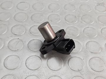 SENSORE CAMME SUZUKI GSXR 600 2004 2005