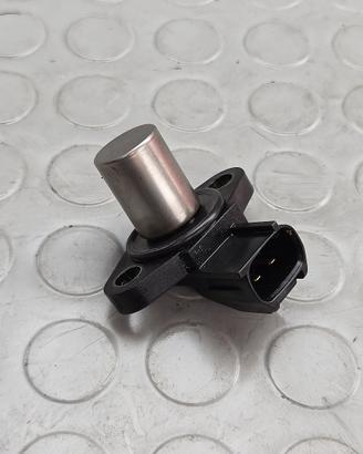 SENSORE CAMME SUZUKI GSXR 600 2004 2005